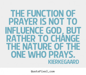 Talent is God given. Be humble. Fame is man-given. Be grateful ...