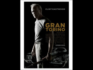 Gran Torino