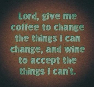 ... the previous round of wine quotes if you’re thirsting for more