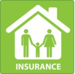 Allstate Home Insurance Quote Online