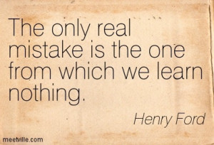 ford quote horses jibv png alt henry ford quote horses a p adam rifkin ...
