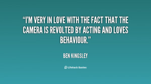 Copy the link below to share an image of this quote: