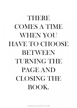 ... Quotes › Mix and Match Family: Great Quotes and Words to Live By