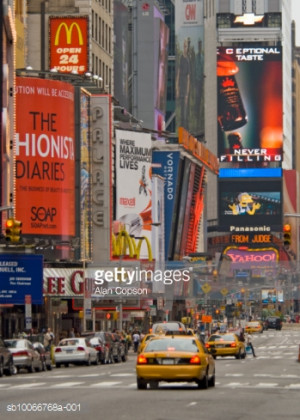 sb10066768a-001-new-york-new-york-city-times-square-gettyimages.jpg?v ...