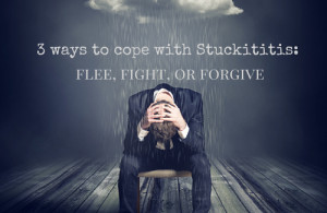 Tag Archives: Bible Verses on Forgiveness