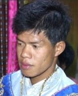 Act now to Free the 23! | Labour Behind the Label http://www ...