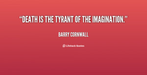 Copy the link below to share an image of this quote: