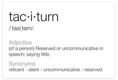 jane austen unsociable and taciturn more intj intp jane austen social ...