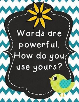 Your Classroom, Inspirational Quotes, Motivation Posters, Classroom ...