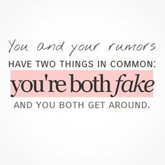 quotes about rumors and gossip more quotes about rumors funny quotes ...