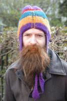 Brief about Aubrey de Grey: By info that we know Aubrey de Grey was ...