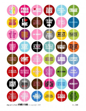 ... may share with the person who is turning 60 . Inspirational Sayings