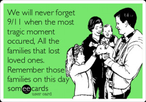 Someecards Family Love Families that lost loved