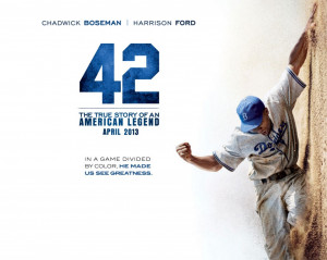42-Jackie-Robinson-Movie-HD-Wallpaper-2013-1024x819
