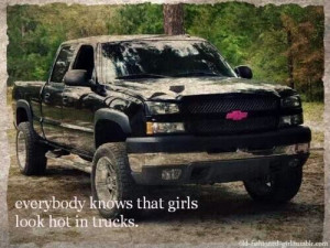 Pinned by CountryCutie