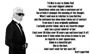 Love Fashion Quotes by Avi (2)