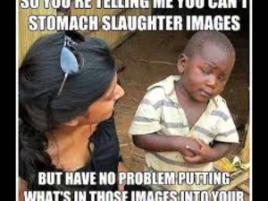 Walking Dead Funny Quotes