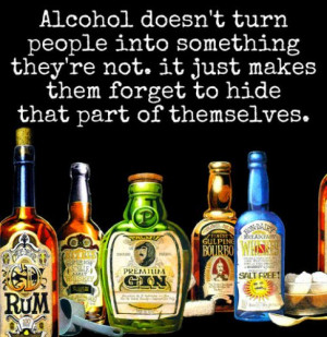 quote # quoteoftheday # alcohol # drunk # beer # drink # shots ...