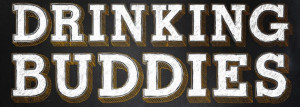 drinking-buddies-banner