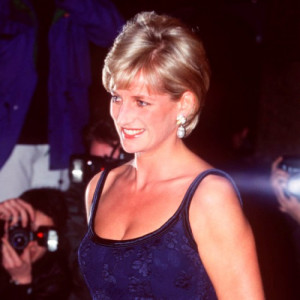 Related Pictures princess diana autopsy report diigo groups picture
