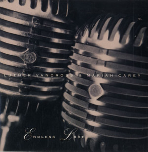 Mariah+Carey+-+Endless+Love+-+5