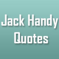 ... Quotes 32 Memorable Little Girl Quotes 33 Refreshing Jack Handy Quotes