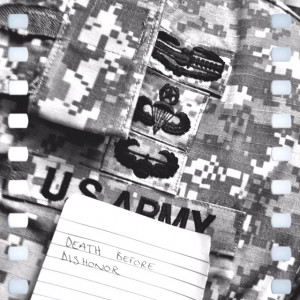 Funny Quotes Contact Us DMCA Notice