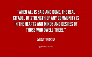 quote-Everett-Dirksen-when-all-is-said-and-done-the-155489_2.png