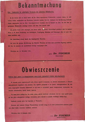 ... _for_Jews_outside_ghetto_and_for_Poles_helping_Jews_anyway_1941.jpg