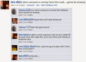 Saturday, July 5, 2014