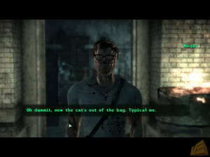related pictures fallout 3 funny quotes zrhbzeds homeip net funny