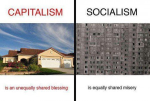 Is Your Toothpaste Making You Stupid?