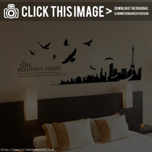 14 Photos of the Wall Decor Stickers for the Best Choice