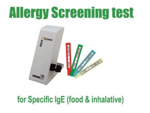 allergy_screening_test.jpg
