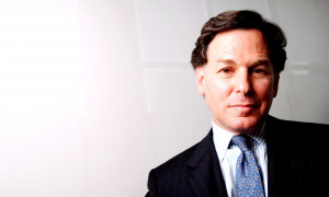 Sidney Blumenthal Pictures