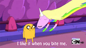 Funny Pictures Thread [35] - Page 13