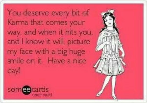 Pinned by Stacey Odom