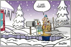 wintry weather cartoons, wintry weather cartoon, funny, wintry weather ...