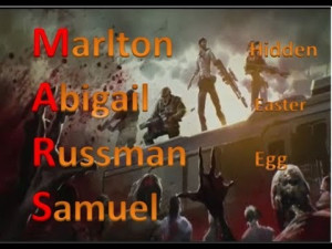 Black Ops 2 DLC Map Pack 4 