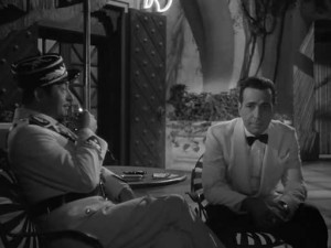 ... it comes to women, you're a true democrat - snapshot picture quote