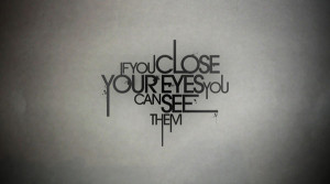 The Beautiful Symbiosis Between Design And Inspirational Quotes