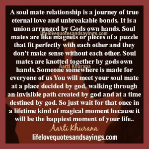 mate relationship is a journey of true eternal love and unbreakable ...