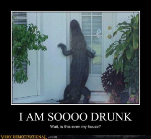 http://www.graphics99.com/i-am-soooo-drunk-funny-crocodile-picture/