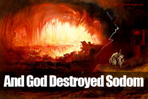 homosexuality-in-the-bible-sodom-gomorrah-lgbt-gay-marriage-doma-550 ...