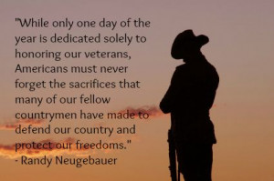 memorial quotes and sayings about memorial day quotes and sayings ...