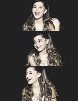 am the first in line to make an absolute fool out of myself.”