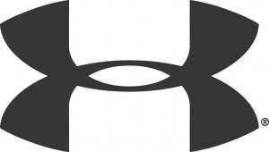 under armour Image
