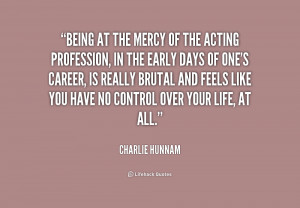 Copy the link below to share an image of this quote: