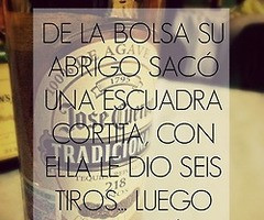 Love Corridos Tumblr