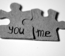 cute-love-puzzle-quote-481303.jpg